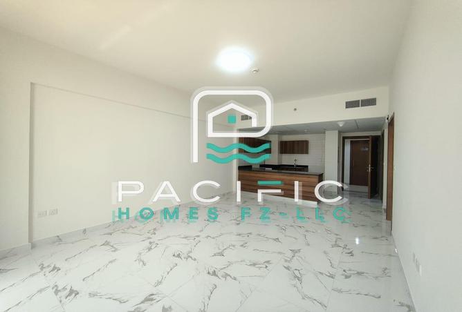 16077039 - صورة العقار 3