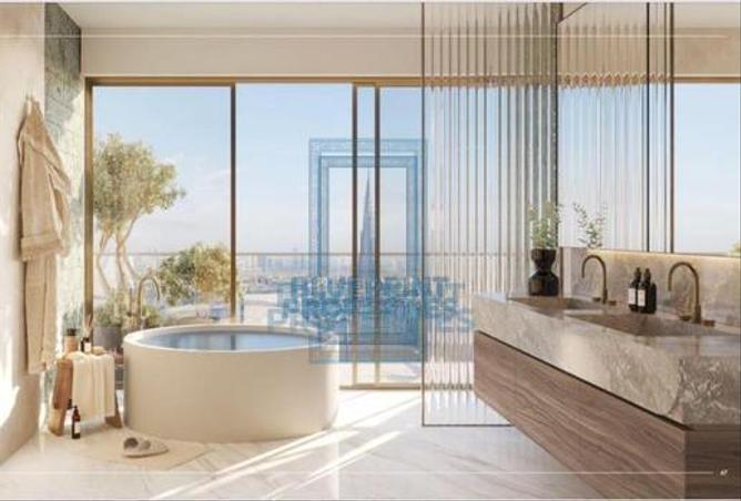 13746449 - Property Image 3