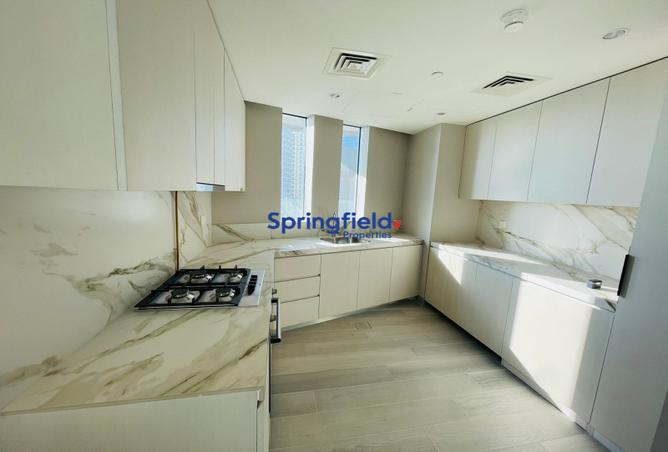 15821595 - صورة العقار 3