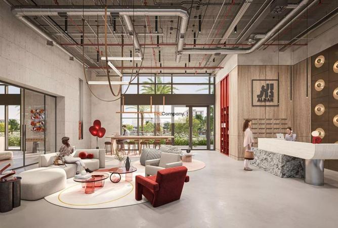 15382214 - صورة العقار 3