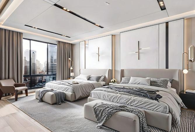 15699736 - Property Image 2