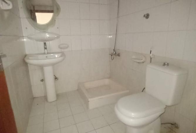 15807474 - Property Image 2