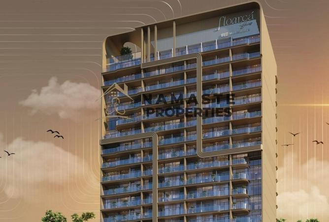 15562148 - Property Image 3