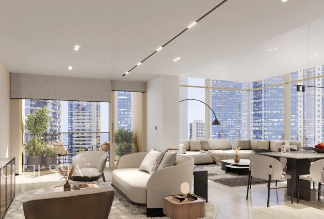 16072453 - الصورة الرئيسية للعقار