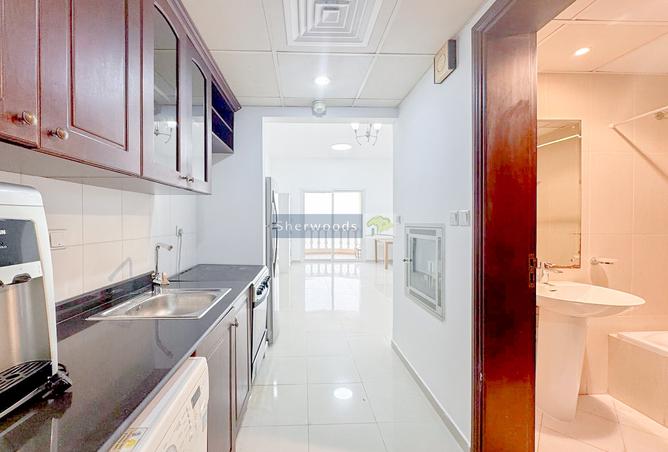 15434264 - Property Main Image