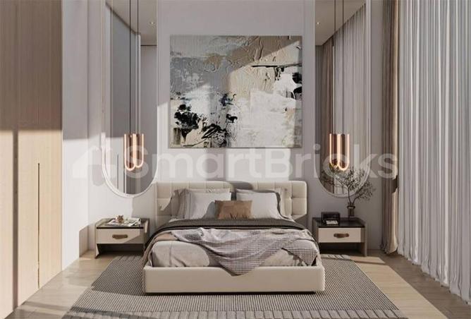 15591940 - Property Image 2