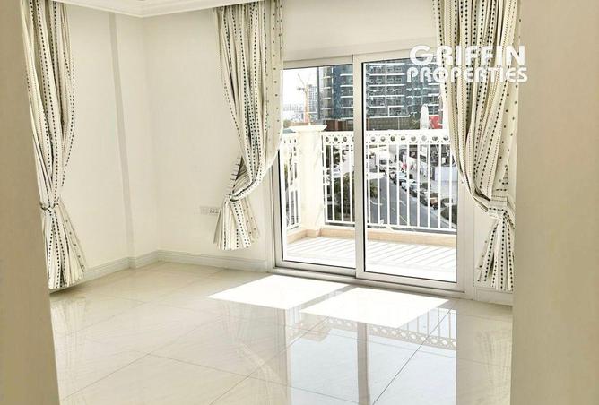 15767813 - Property Image 3