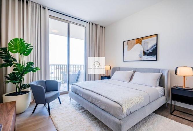 15135242 - Property Image 2