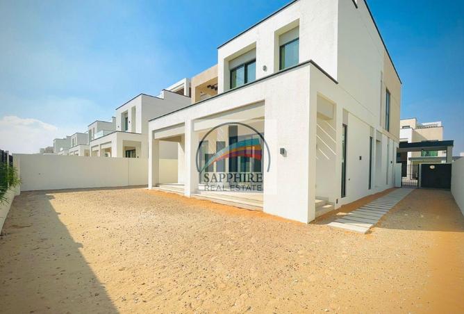 15658736 - الصورة الرئيسية للعقار