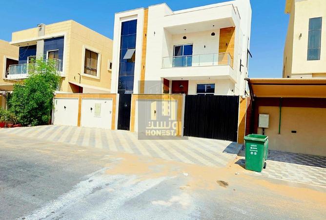 15468123 - Property Image 2