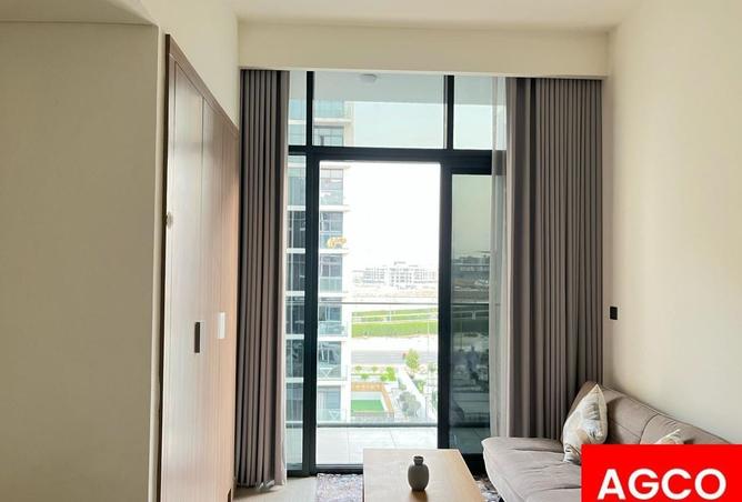 15292879 - Property Image 3