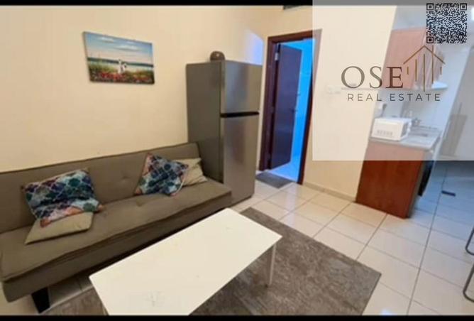 15703326 - Property Image 2