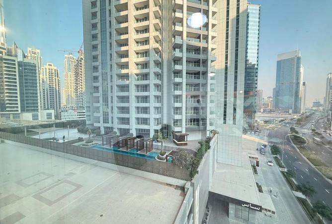 15970145 - Property Image 2