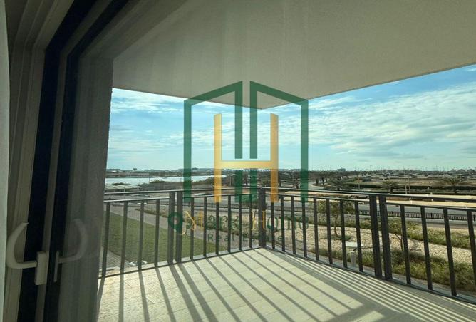 15908865 - الصورة الرئيسية للعقار