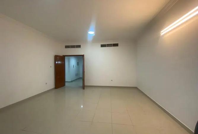 15897386 - Property Image 2