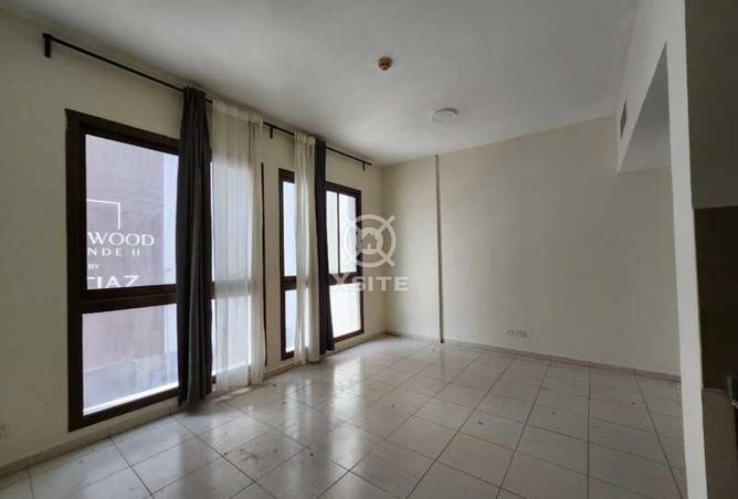 15858416 - صورة العقار 2