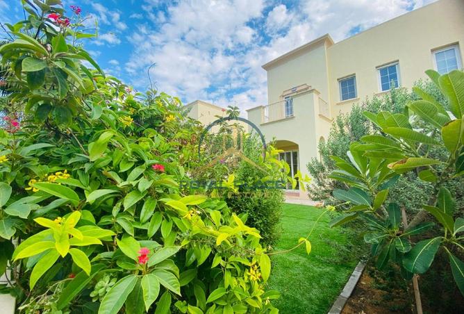 15950040 - صورة العقار 2