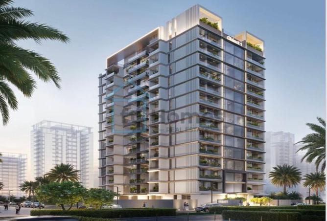 15617492 - Property Main Image