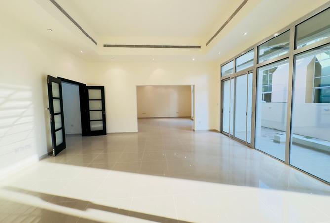 15270603 - Property Image 2
