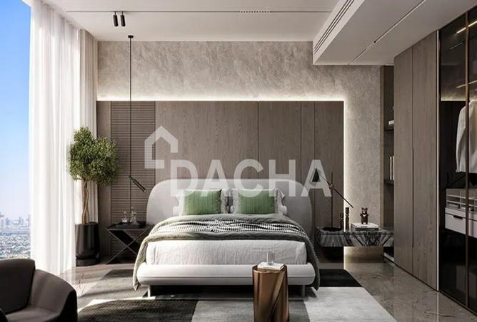 16100861 - صورة العقار 2