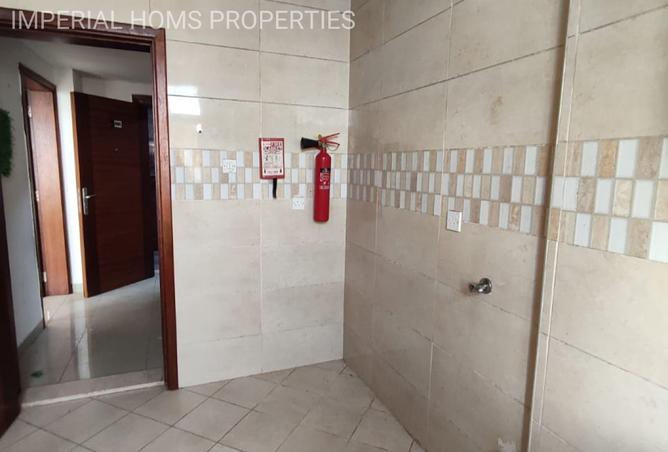 15222318 - Property Image 3