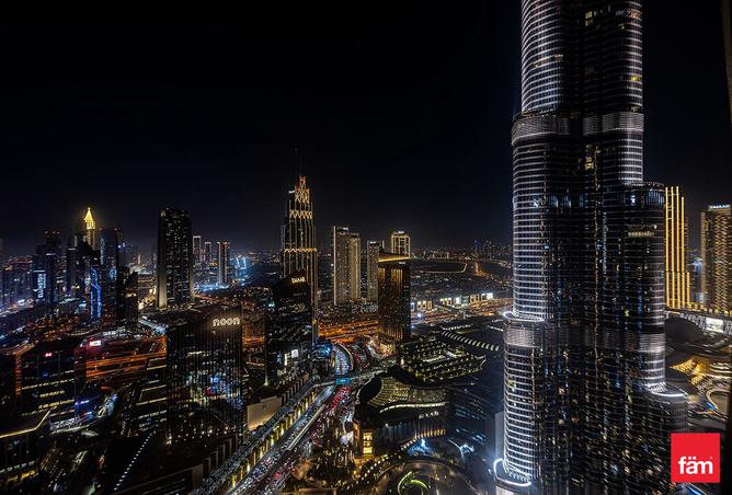 14712954 - صورة العقار 2