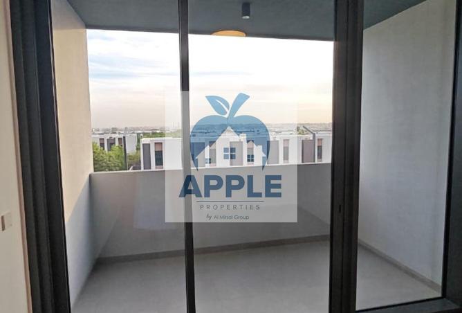 15940227 - Property Image 3