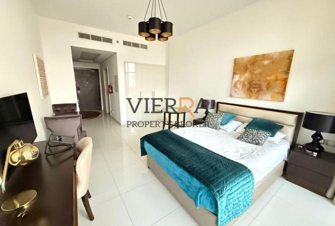 15595934 - صورة العقار 3