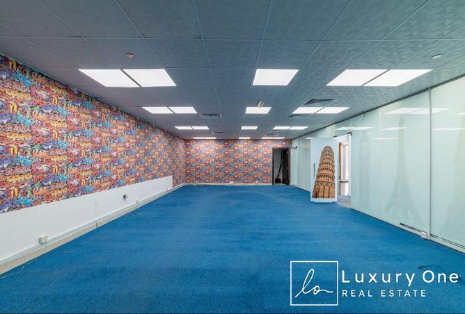 15570430 - Property Image 2