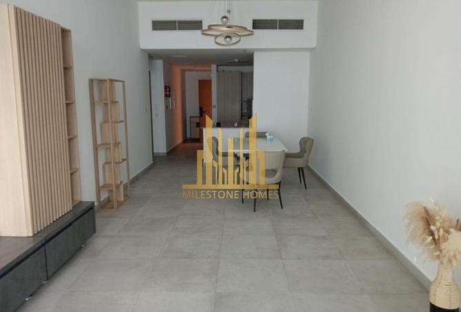 15945799 - صورة العقار 3