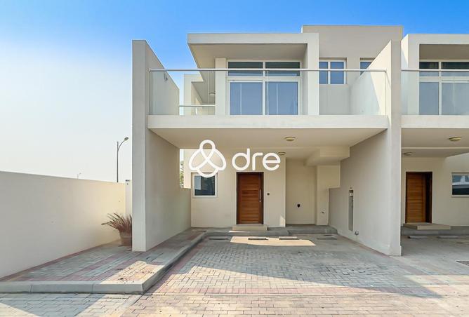 15792865 - Property Image 2