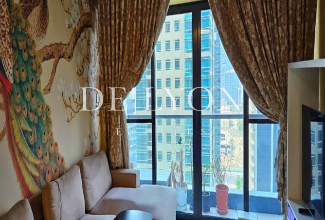 15199051 - صورة العقار 3