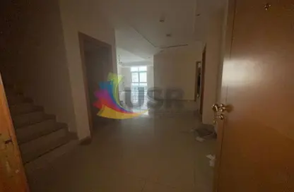 Apartment - 4 Bedrooms - 4 Bathrooms for rent in Spring Oasis - Dubai Silicon Oasis - Dubai