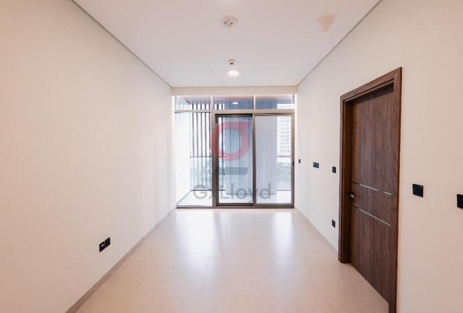 15775824 - صورة العقار 2