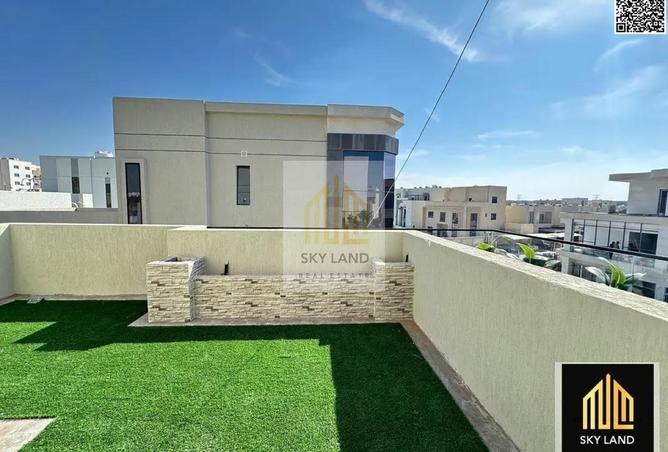 15698949 - صورة العقار 2