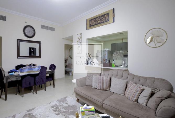 15198219 - الصورة الرئيسية للعقار