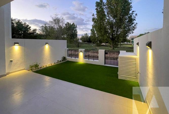 16043986 - Property Image 2