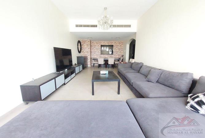 15115375 - Property Image 3
