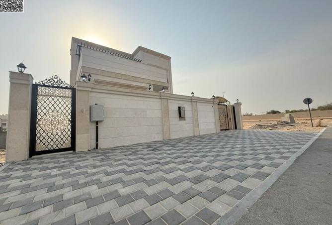 15478244 - الصورة الرئيسية للعقار