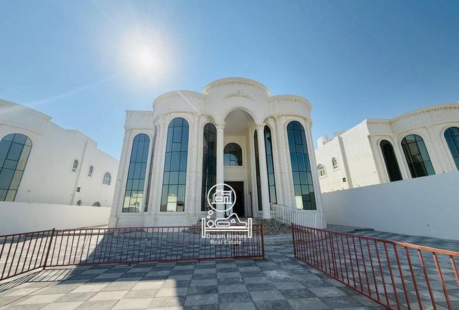 16069630 - صورة العقار 2