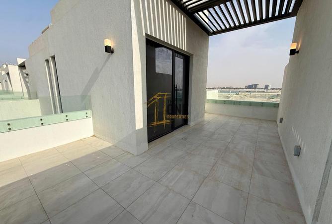 15619669 - صورة العقار 2