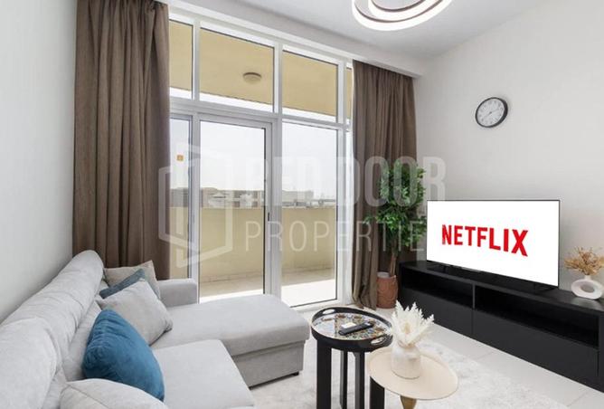 15898390 - Property Image 2