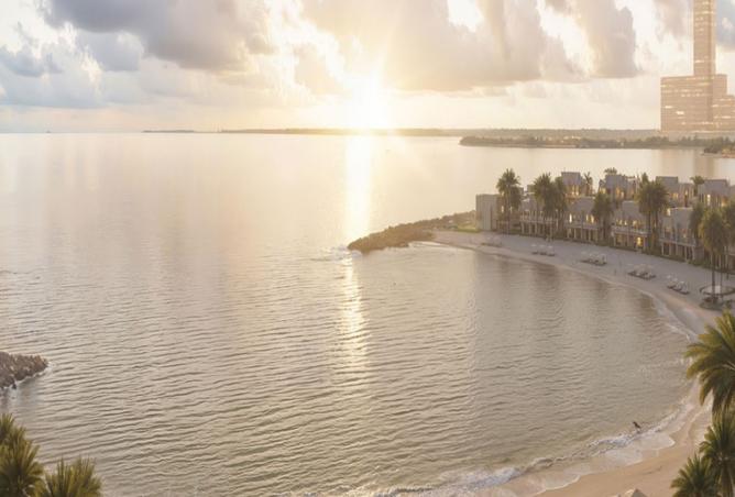 15587487 - صورة العقار 2