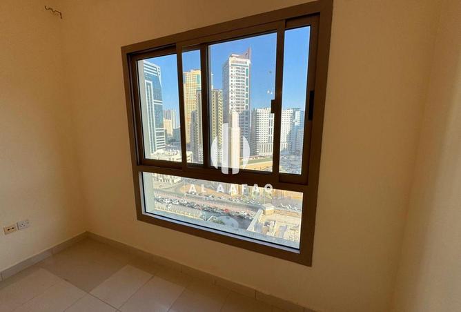 15638880 - صورة العقار 3