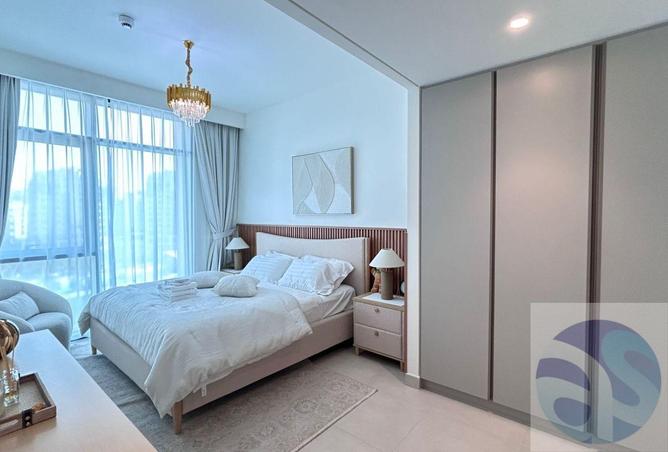 15737886 - Property Image 3