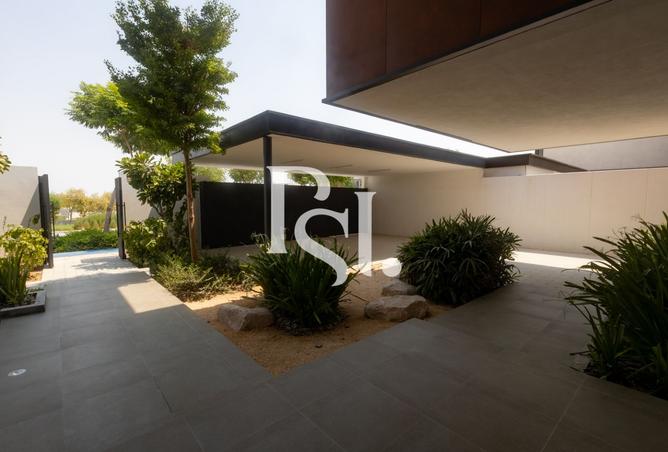 15287100 - صورة العقار 2