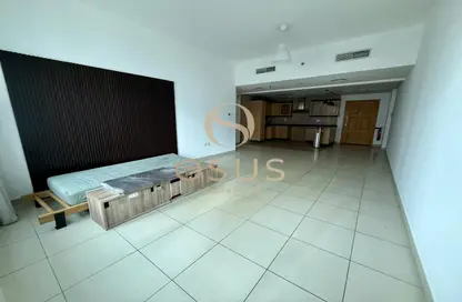 شقة - 2 غرف نوم - 2 حمامات للايجار في برج أرمادا 3 - (JLT) مجمع P - أبراج بحيرات الجميرا - دبي