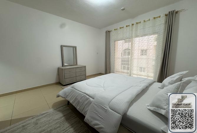15240006 - Property Image 2