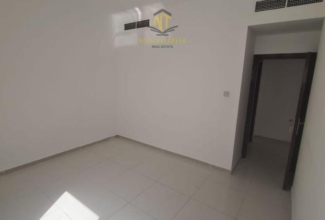 15643557 - صورة العقار 2