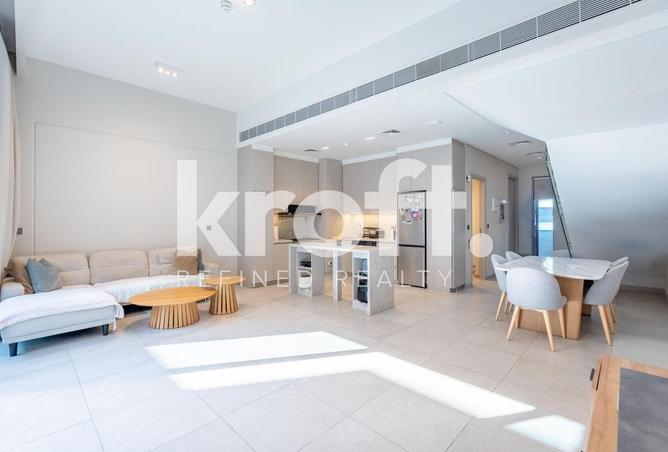 15996874 - صورة العقار 2